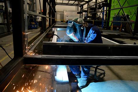 metal fabrication business for sale near me|small welding business for sale.